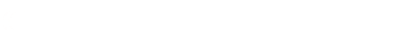 超微磨粉機(jī),礦石,石頭,石料,活性炭,焦炭超細(xì)磨粉機(jī)-上?？评鹂四シ墼O(shè)備